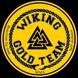 Wiking Gold Team Brazilian Jiu Jitsu MMA Brno