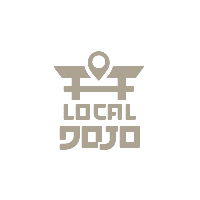 Localdojo Logo